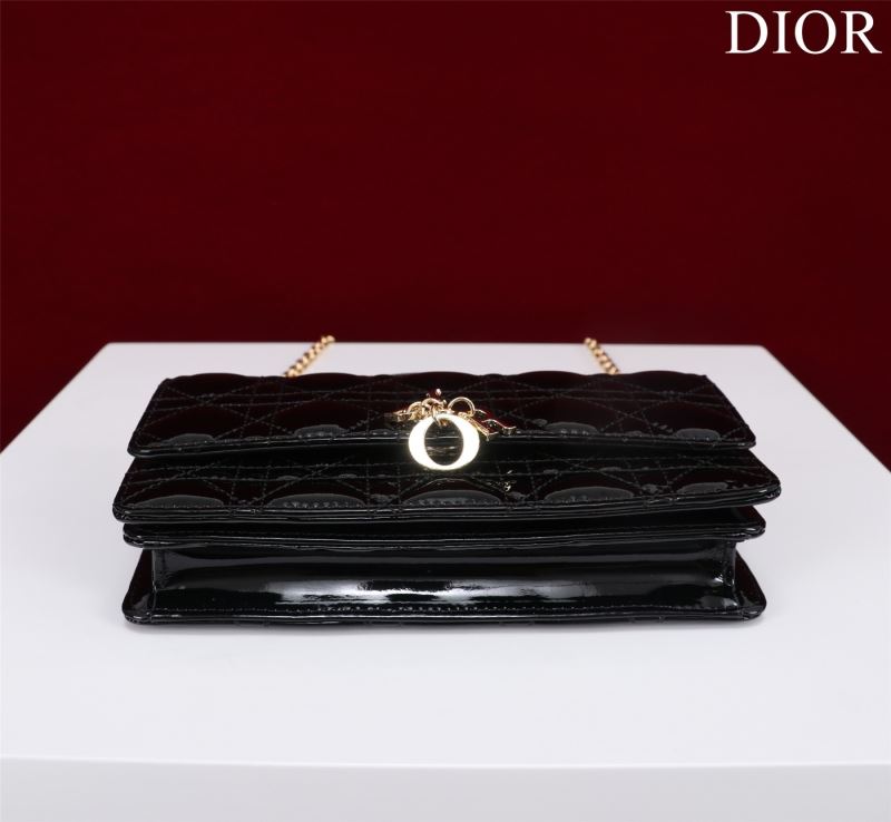 Christian Dior Other Bags